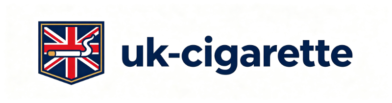 uk-cigarette